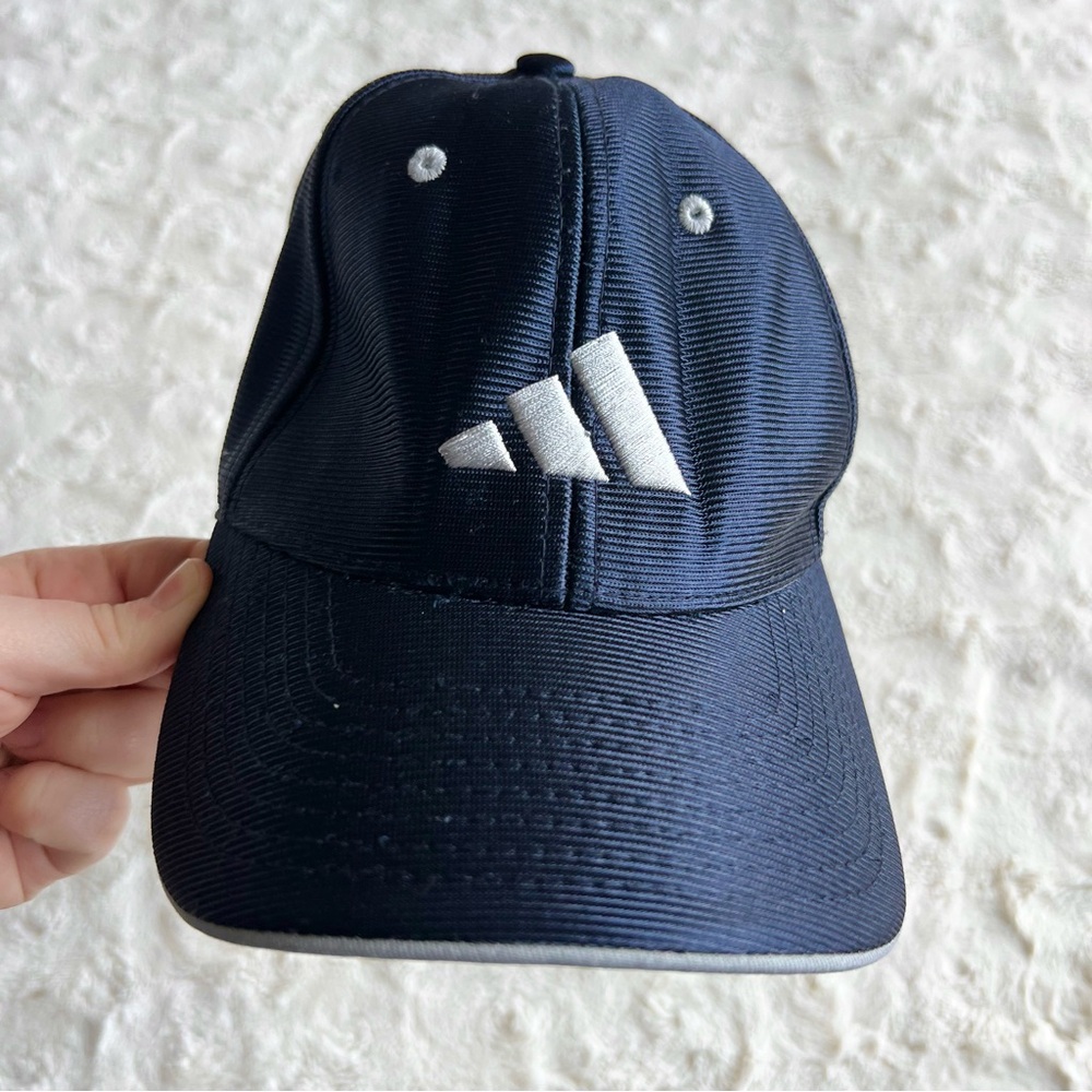 détendu Mécontent couler vintage nike baseball cap Grain de raisin Sécurité Gagn